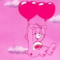 IJUSTWANT2TALK w/ sace6 & killmesumday (prod. majinaru)