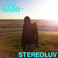 stereoluv