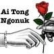 on Ai Tong Ngonuk  SkiMar &amp; Tboi