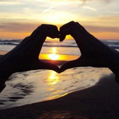 Early One Day (SC #126)