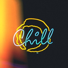 TALKIN DEEEEP DEEP HOUSE