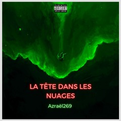 2 - Douce (prod. Current)