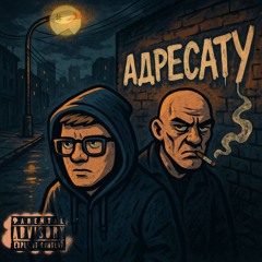 Адресату - MaloY & TheGorin