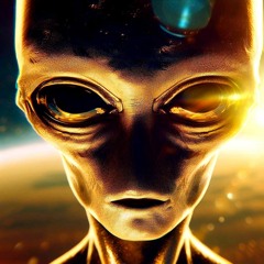 A Call From Another Galaxy