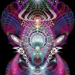 raGe on  A caGe by geometric dark 190 bpm.mp3