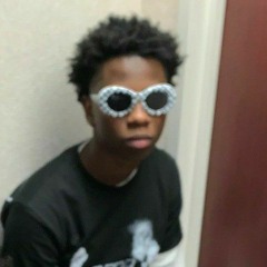 Ya Done Jersey Club Remix