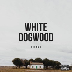 MY TIME (prod. by mathiastyner)