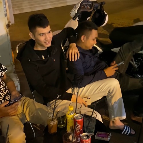 NST 2k25 CÓ CHI ĐÂU MÀ BUỒN - Rôn Niee 🙈