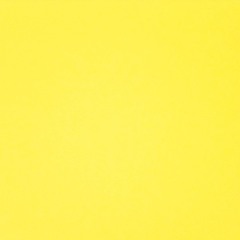 Yellow Fairy, Green Winter