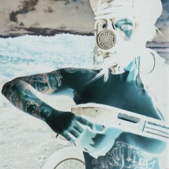 DJ_NECROTEK-APOCALYPTEK_2020-COVID19-3.19.20