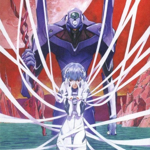 дайте танк (!) – люди (nightcore speed up)