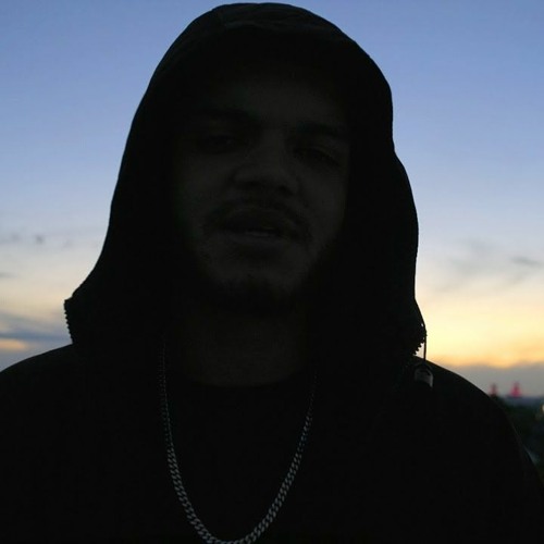 Jadasea - 'Deep End' prod. edgarthebeatmaker