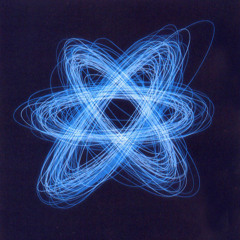 Transient