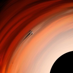 Accretion