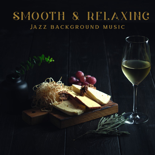 Stream Smooth Jazz Lounge by Silver Music Universe | Listen online for ...