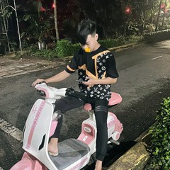 NST 5IN1 B NGUYEN YEU THUONG NHAU GI ĐAU 2k25 TPHUOC ✈️✈️