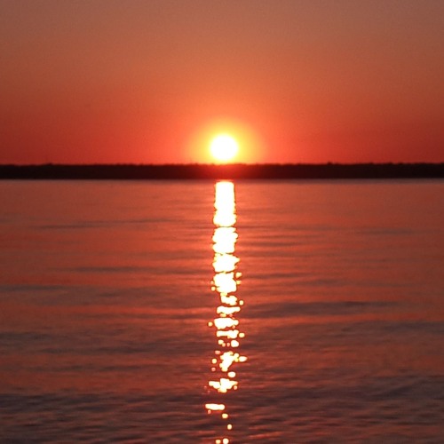 Beat Layers Esquire 1.mp3