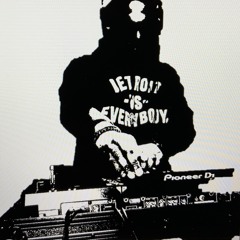 Funhouse Mix Ep #13 Dj_DMerritt 7/25/24