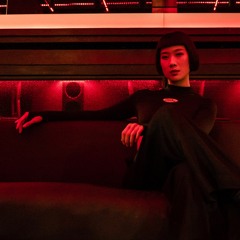 BBANDIT @ SUPER FRIDAY, VAULT Bali | 01.09.23