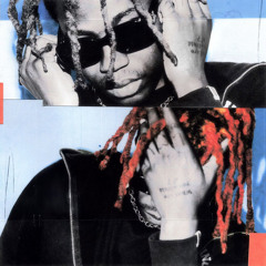 Dro Kenji - Lauryn Hill
