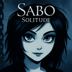 Solitute