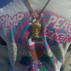 Know Ya Worth (LLSauxe)