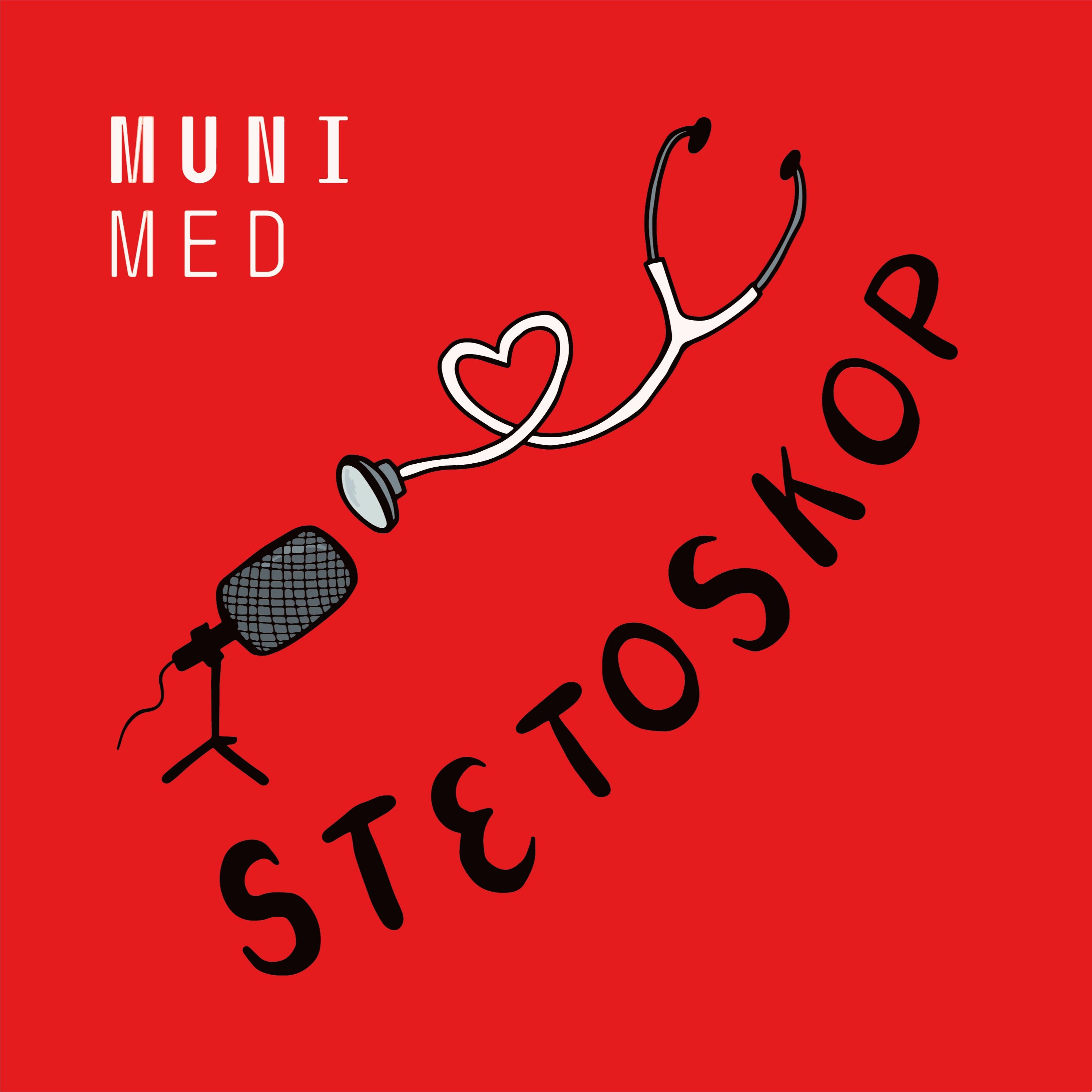 STETOSKOP