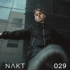 NAKT 029 -  Alt8