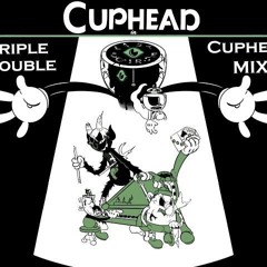 [FNF] THE LAST COURSE - [TRIPLE TROUBLE CUPHEAD MIX] [V7] (FT. _StarBoyMyio)