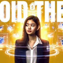 Avoid These Rookie Investment Mistakes in Your 20s