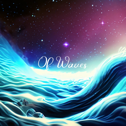Harmonic Reverie