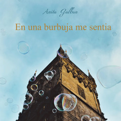 Aunque No Encuentres Lo Bueno