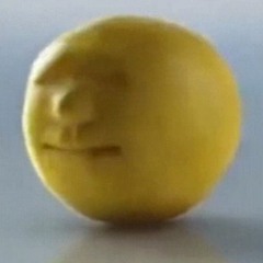 Yeo