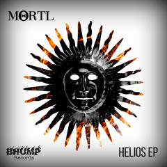 MORTL - Helios Dub