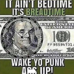 f0rtn1t3