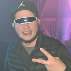 DJ ROB - KoKs TeChNo 2