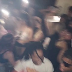 For Show (@prodbyhunterh)