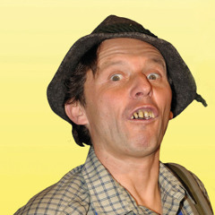 Manfred Zöschg - Luis aus Ulten - Abschiedstour und Buch