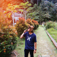 [ESCOBAR] - Bad liar X Te molla ✈️ Ducth & Jungle #Req M.yusrilihza0_0 ᨒᨚᨀᨅᨈ.ᨕᨙ