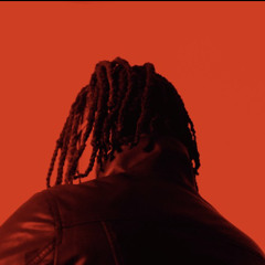 K9- BRAIN DEAD prod. morf beats