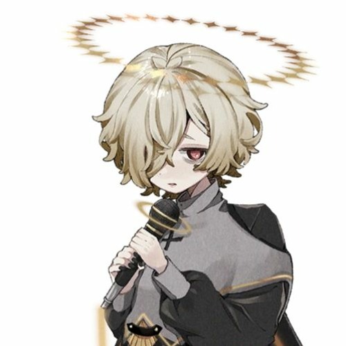 Stream 【カゼヒキ】Vampire's PathoS【UTAU カバー】 by Kay