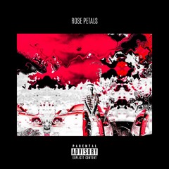 rose petals(prod. problematic)