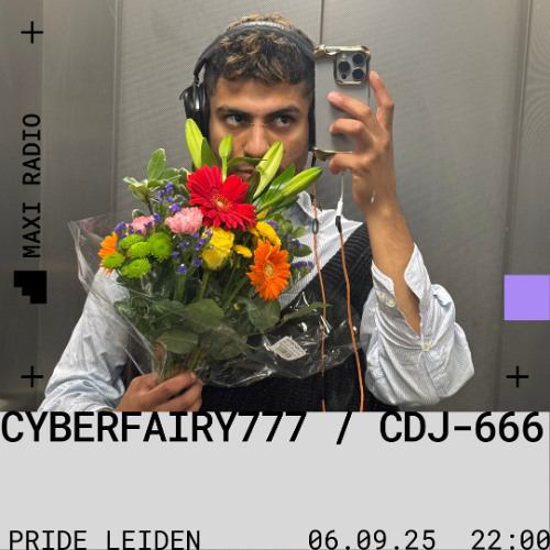 CyberFairy777 / 06-09-2025