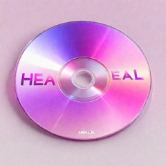 Heal - DJBeubeu (Na Remix)