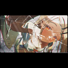メクルメ［venjaminchord Revayah］ #ホワレベ