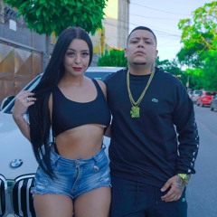 MC VITERA - VIREI FÃ - Doug Filmes | DJ RC