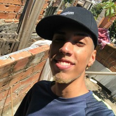 MEGA AGRESSIVA DO GW 007 - DJ TH DO PRIMEIRO