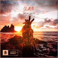 Glaue - The Way We Do (Extended Mix)