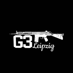 MarksMan.! Live @ G3 am Gründonnerstag