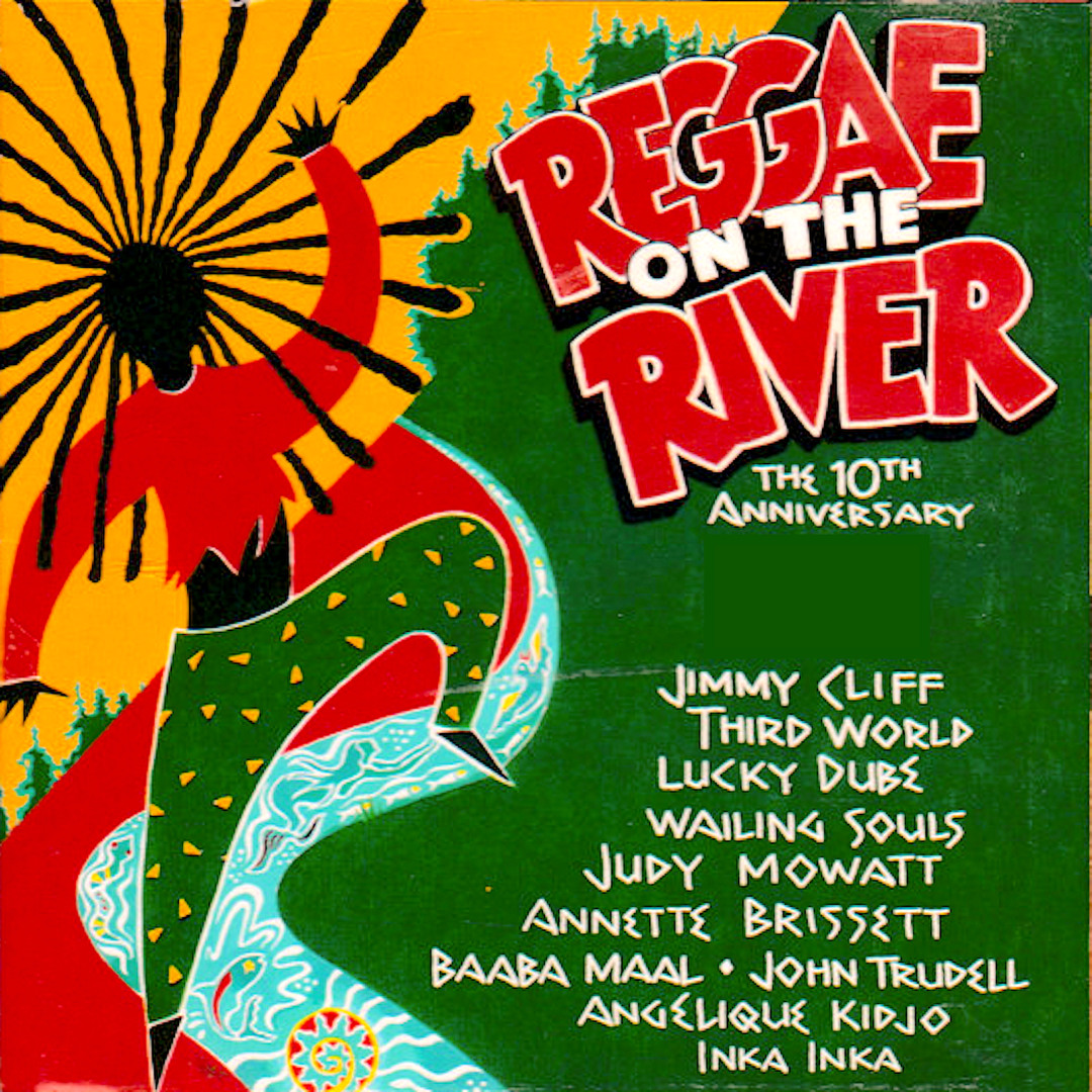 Stream Back To My Roots by Lucky Dube | Listen online for free on ...